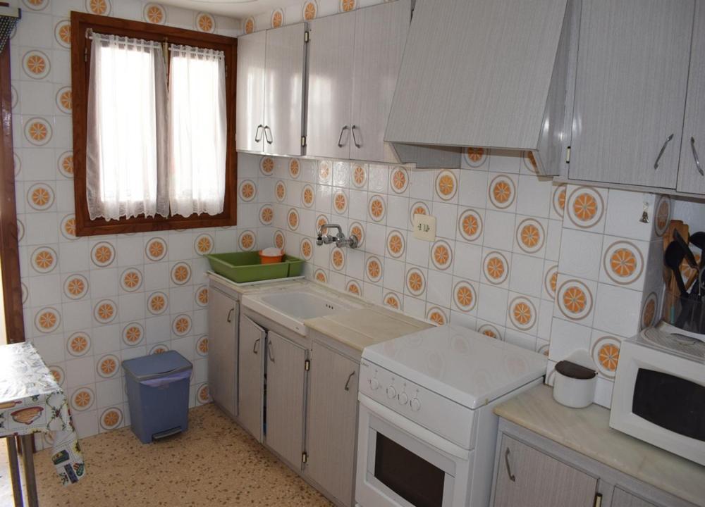 Anacasa Illa De Xipre Pau Pi Ap0500 Oliva Exterior foto
