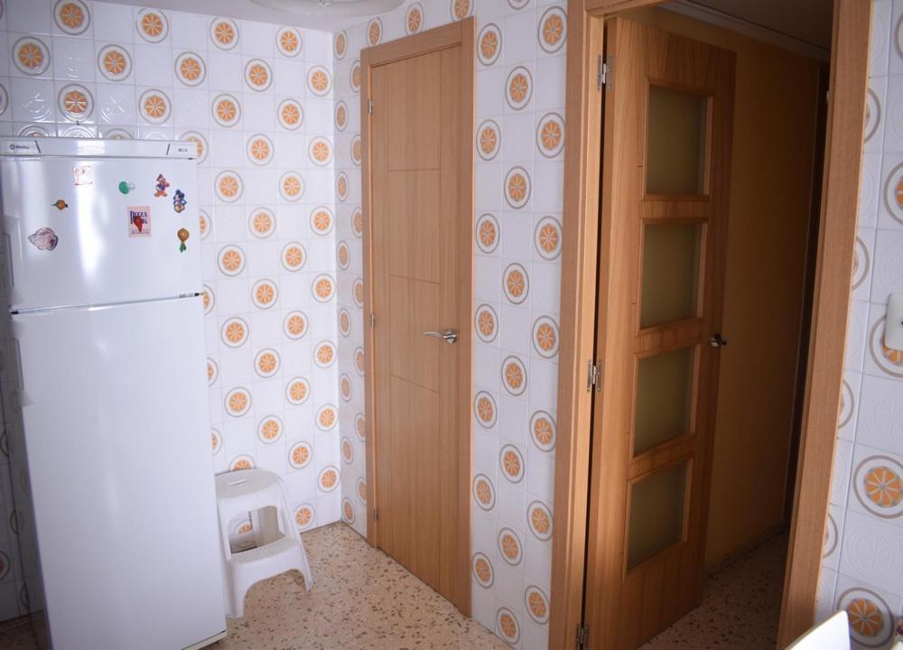 Anacasa Illa De Xipre Pau Pi Ap0500 Oliva Exterior foto